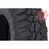 Шина NEREUS NS523 M/T 35x12.50R17LT 121Q POR