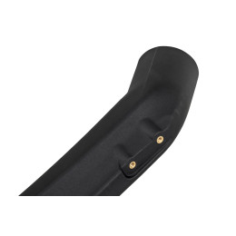 Шноркель JAFO для TANK 300 (классический)