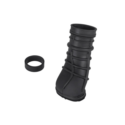 Шноркель JAFO для TANK 300 (классический)