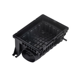 Шноркель JAFO для TANK 300 (классический)