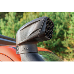 Шноркель JAFO для TANK 300 (классический)