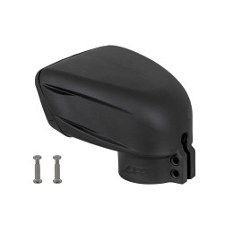 Шноркель JAFO для TANK 300 (классический)