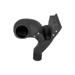 Шноркель JAFO для TANK 300 (классический)