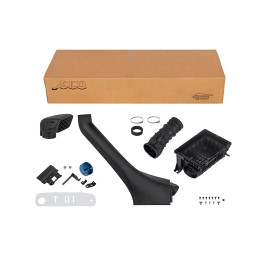 Шноркель JAFO для TANK 300 (классический)