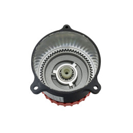 Переключатель редуктора EWT4500