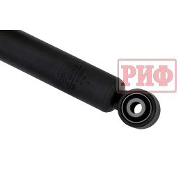 Амортизатор РИФ передний Toyota Land Cruiser 100 штаный
