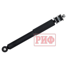 Амортизатор РИФ передний Toyota Land Cruiser 100 штаный