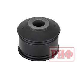 Втулка амортизатора РИФ SA286 (с маркировкой 1 )