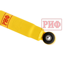 Втулка амортизатора РИФ SA286 (с маркировкой 1 )