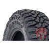 Шина ROADCRUZA RA3200 M/T LT225/75R16 115/112Q POR