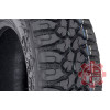 Шина ROADCRUZA RA3200 M/T LT225/75R16 115/112Q POR