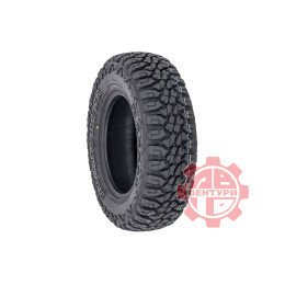 Шина ROADCRUZA RA3200 M/T LT225/75R16 115/112Q POR