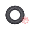 Шина ROADCRUZA RA3200 M/T LT225/75R16 115/112Q POR