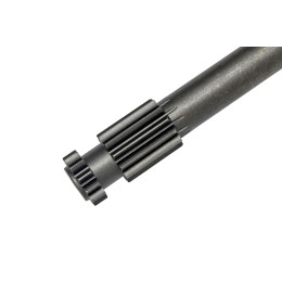 Вал приводной для лебёдок Runva HWP20000YP