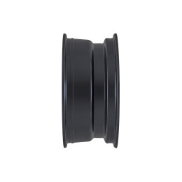 Диск усиленный УАЗ стальной черный 5x139,7 7xR16 d110 ET+30