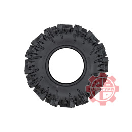 Шина для квадроцикла WANDA P3048 32X10.00-14