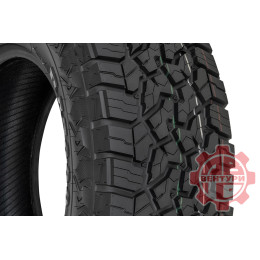 Шина ROADCRUZA RA7000 X/T 275/70R16 114T