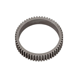 Главная пара HF для TANK 300 4.56 (комплект)