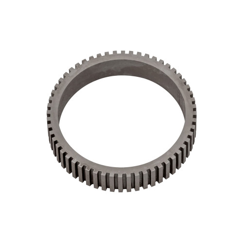 Главная пара HF для TANK 300 4.56 (комплект)