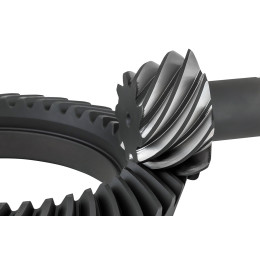 Главная пара HF для TANK 300 4.56 (комплект)