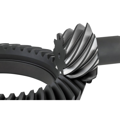 Главная пара HF для TANK 300 4.56 (комплект)