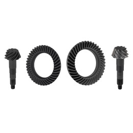 Главная пара HF для TANK 300 4.56 (комплект)