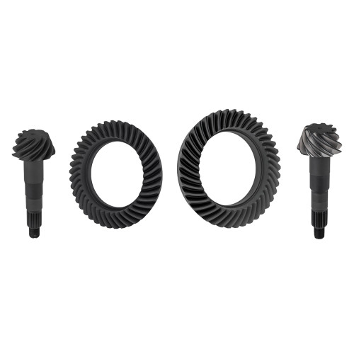 Главная пара HF для TANK 300 4.56 (комплект)