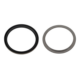 Главная пара HF для TANK 300 4.56 (комплект)