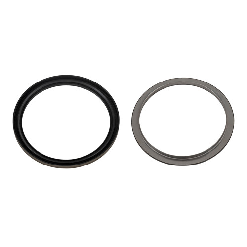 Главная пара HF для TANK 300 4.56 (комплект)