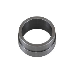 Главная пара HF для TANK 300 4.56 (комплект)