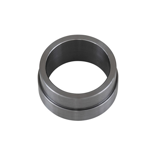 Главная пара HF для TANK 300 4.56 (комплект)