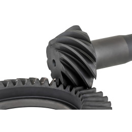 Главная пара HF для TANK 300 4.56 (комплект)