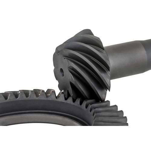 Главная пара HF для TANK 300 4.56 (комплект)