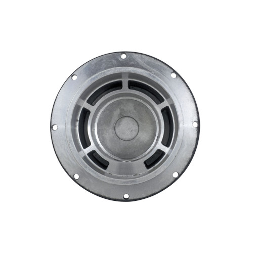 Корпус редуктора для лебёдки Runva EWD10000