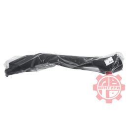 Шноркель для Нива (SNIVA21A)