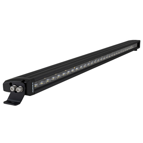 Светодиодная фара комбинированного света AURORA 762 мм 450W LED