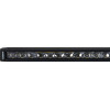 Светодиодная фара комбинированного света AURORA 762 мм 450W LED