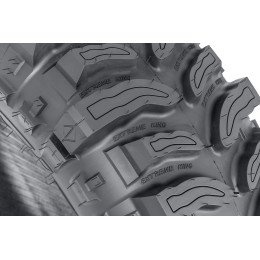 Шина King Cobra MV844 35X11.5-16 TL 