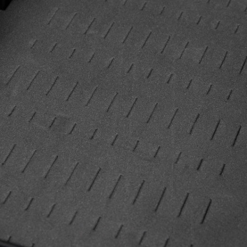 Ящик форелевый NISUS 42.5x27.5x28 см, серый