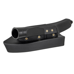 Шноркель JAFO для HAVAL H9