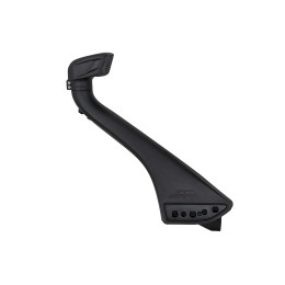 Шноркель JAFO для HAVAL H9