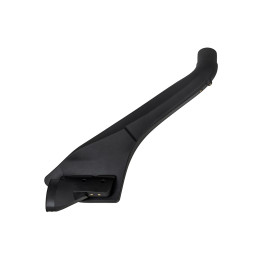 Шноркель JAFO для HAVAL H9