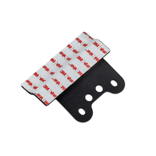 Шноркель JAFO для HAVAL H9