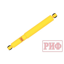 Амортизатор РИФ задний Dodge Ram 1500 2008-2021 4 поколение