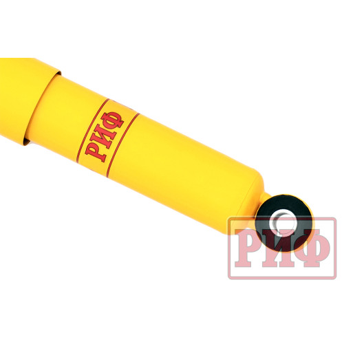 Амортизатор РИФ задний Dodge Ram 1500 2008-2021 4 поколение