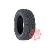 Шина ROADCRUZA RA1100 A/T LT255/60R20 120/117S