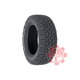 Шина ROADCRUZA RA1100 A/T LT255/60R20 120/117S