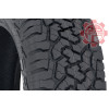 Шина ROADCRUZA RA1100 A/T LT255/60R20 120/117S