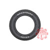 Шина ROADCRUZA RA1100 A/T LT305/55R20 121/118S