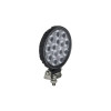 Фара водительского света РИФ 21W LED